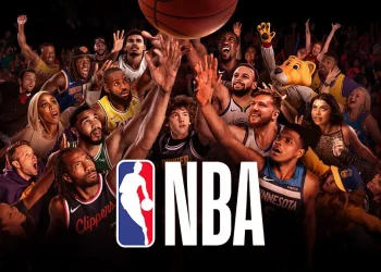 NBA Playoffs: Who Will Be the Contender for This Season’s Championship?