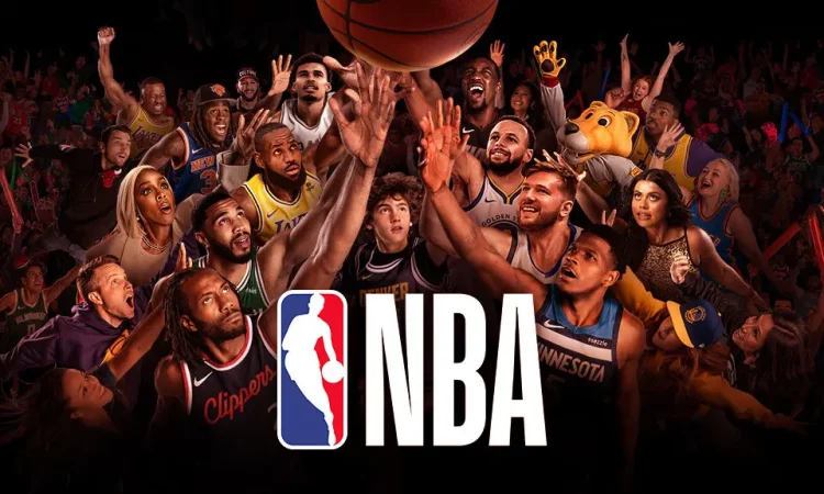 NBA Playoffs: Who Will Be the Contender for This Season’s Championship?