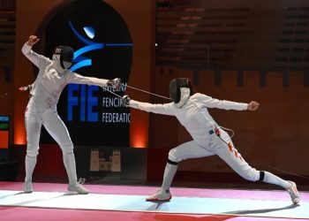 Future Outlook of the Global Sports Sponsorship Market