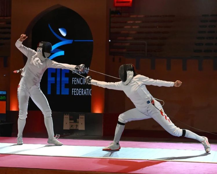 Future Outlook of the Global Sports Sponsorship Market