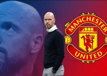 Ten Hag’s Stay Confirmed: Can Tactical Overhaul Balance Locker Room Factions and Performance Demands at Manchester United?