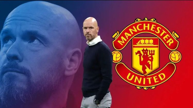 Ten Hag’s Stay Confirmed: Can Tactical Overhaul Balance Locker Room Factions and Performance Demands at Manchester United?