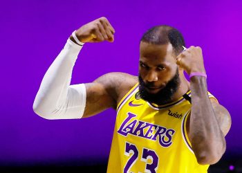 Evaluating the NBA’s Best Defensive Player of the Season: Who Is the True Defensive Superstar?