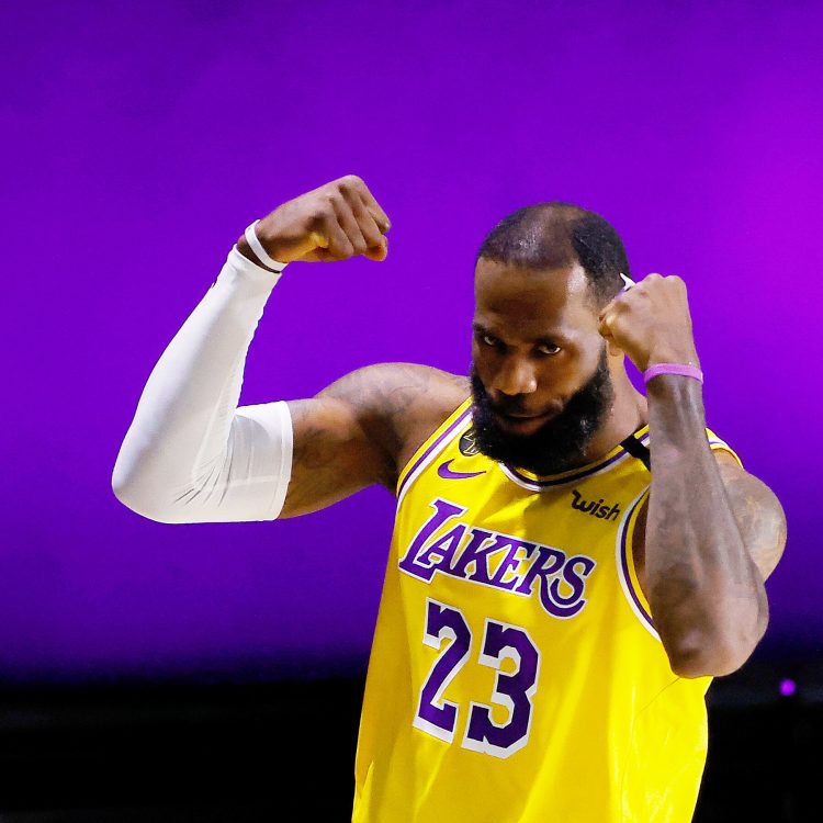 Evaluating the NBA’s Best Defensive Player of the Season: Who Is the True Defensive Superstar?