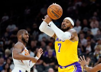 What Tactical Adjustments Decided the Outcome of This Match?