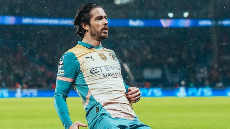 The Premier League Title Race This Season: Can Manchester City Continue Their Domination?