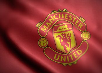 Football Showdown Preview: Can Manchester United Stage a Comeback Against Barcelona in the UEFA Champions League Semi-Final?