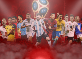 How to Evaluate Player Performance in Key Moments? How Do Their Decisions Impact the Game?