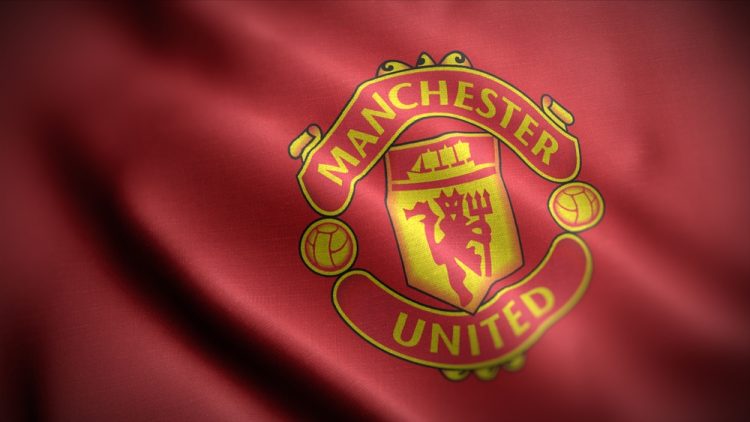 Football Showdown Preview: Can Manchester United Stage a Comeback Against Barcelona in the UEFA Champions League Semi-Final?