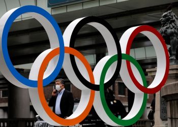 Reflections Post-Tokyo Olympics: Which Countries’ Athletes Surprised the World?