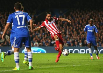 How Do the Offensive and Defensive Strategies of Teams Interact and Counter Each Other? Who Has the Advantage?