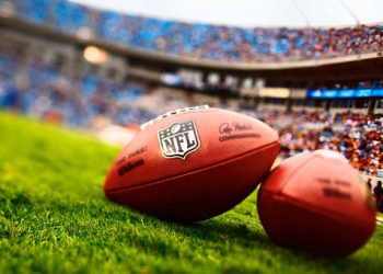 The Upcoming Super Bowl: Which Team Will Break Through the Defense and Come Out on Top?