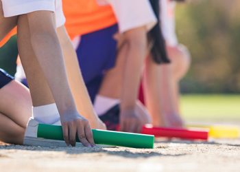 What are the Latest Trends in the Global Sports Industry?