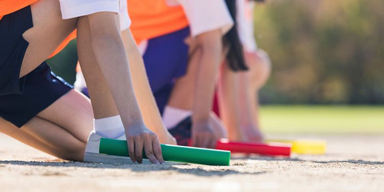 What are the Latest Trends in the Global Sports Industry?