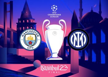 UEFA Champions League Final: Who Will Become the New King of Europe?