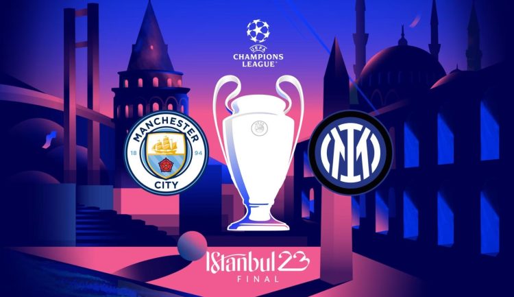 UEFA Champions League Final: Who Will Become the New King of Europe?