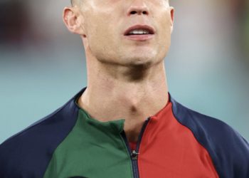 How Has This Athlete’s Growth Journey Shaped Their Professional Career?