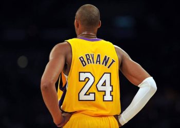 What Innovations and Breakthroughs Did Kobe Bryant Contribute to Basketball?