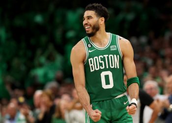 Jayson Tatum: How This Young Star Has Transformed the Boston Celtics’ Offensive Approach