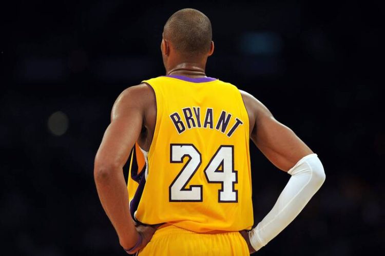 What Innovations and Breakthroughs Did Kobe Bryant Contribute to Basketball?