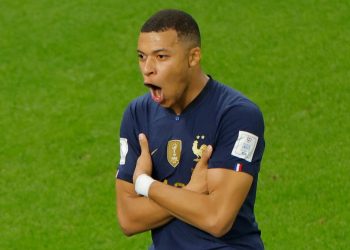 Can Kylian Mbappé Surpass Ronaldo and Messi’s Legacy? How He Is Becoming the Next Football Superstar