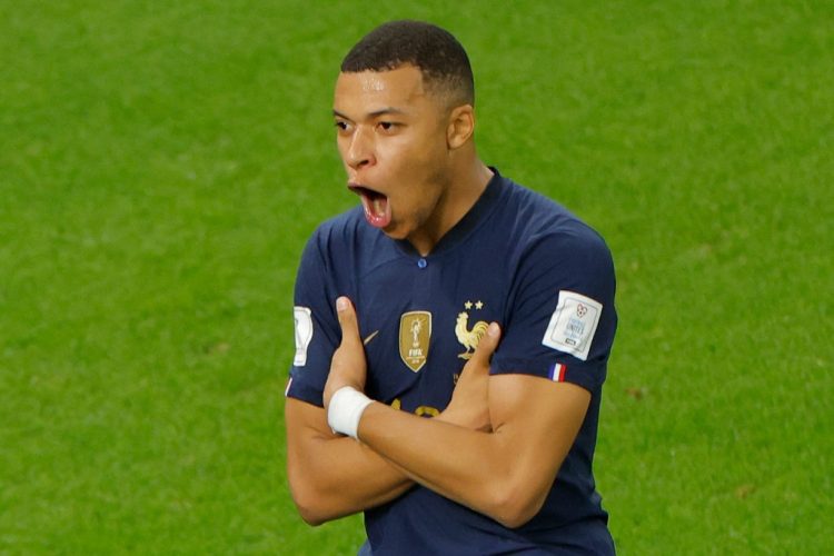 Can Kylian Mbappé Surpass Ronaldo and Messi’s Legacy? How He Is Becoming the Next Football Superstar