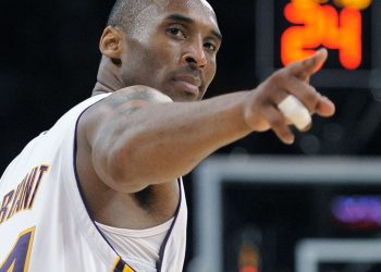 What Achievements in Kobe Bryant’s Career Best Reflect His Historic Legacy?