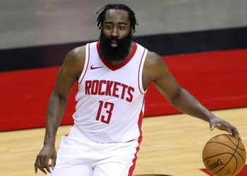 Can James Harden Adjust His Game and Return to MVP-Level Performance in the New Season?