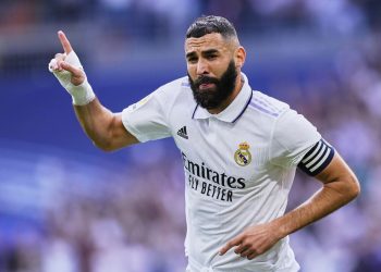 Karim Benzema’s Transformation: Can He Continue to Write a Glorious Chapter in Saudi Pro League?