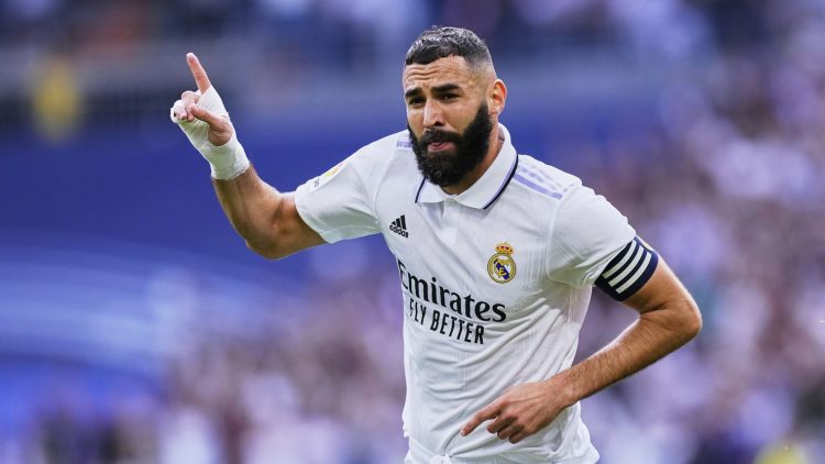 Karim Benzema’s Transformation: Can He Continue to Write a Glorious Chapter in Saudi Pro League?