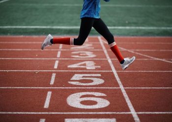 What Recent Major Transfers Have Impacted the Overall Strength of Teams?