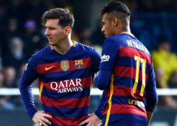 Financial Leverage 2.0: Who Must Barcelona Sell This Summer to Secure Vitor Roque’s €180 Million Wage Space?