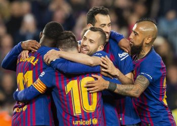 What Are the Recent Changes in FC Barcelona’s Training Regimen and How Do They Improve Team Performance?