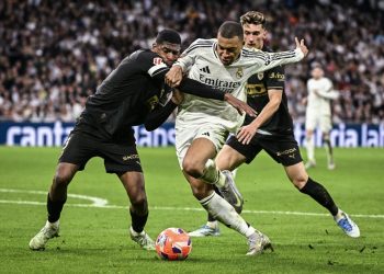 Real Madrid’s Squad Evolution: How to Assess Their Latest Transfer Market Moves