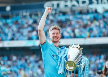 Which Players’ Form Adjustments or Injury Recoveries Are Crucial for the Team’s Success?