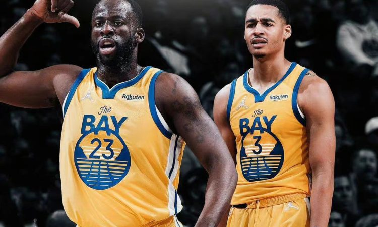 How Long Can the Warriors’ Dynasty Last? Are Curry and Thompson’s Health the Biggest Concerns for Golden State?