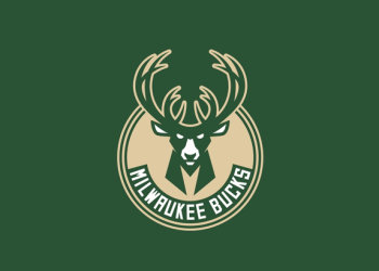 Can the Milwaukee Bucks Break Their Playoff Curse Under Giannis Antetokounmpo’s Leadership?