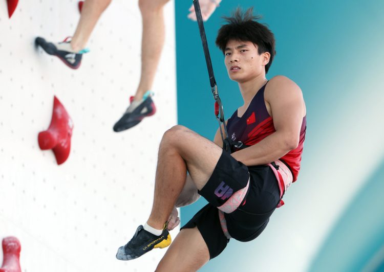 Paris 2024 Olympics Adds Breaking and Climbing: Experts Warn “Gen Z’s Influence” Is Eroding Traditional Sports Values