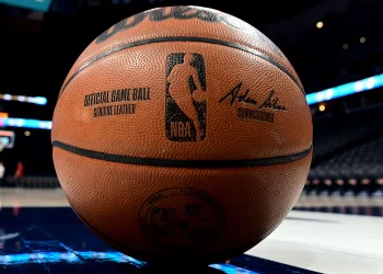 The Globalization of Basketball: Can the NBA Successfully Enter the Next Golden Era in the Chinese Market?