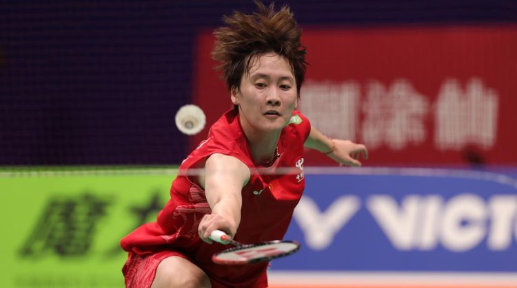 What Solutions Do Experts Propose for Addressing Income Inequality in the Sports Industry?