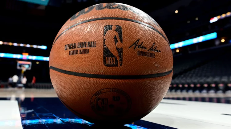 The Globalization of Basketball: Can the NBA Successfully Enter the Next Golden Era in the Chinese Market?