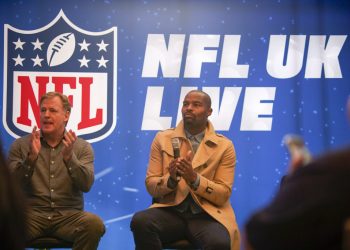 NFL Concussion Protocols Upgraded Again: Neurologists Question Why Current Protection Technologies Are Still 15 Years Behind Injury Research