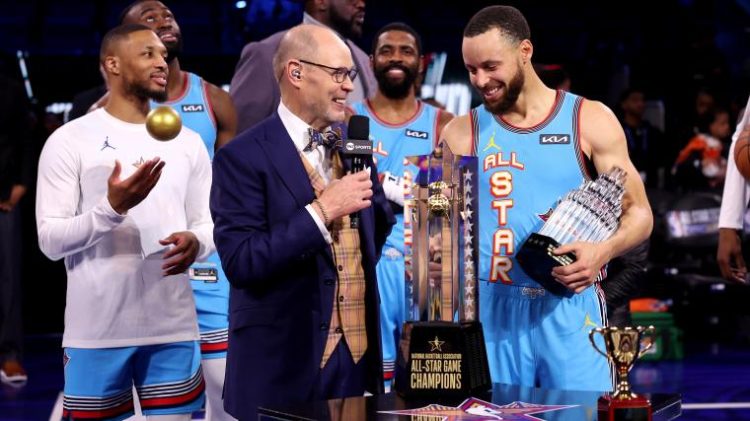 Should the NBA’s “Load Management” Policy Be Abolished to Improve the Competitiveness of the Regular Season?