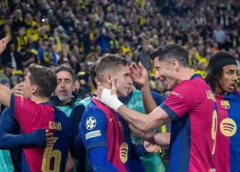 How Digital Transformation is Changing the Fan Experience in Sports Events