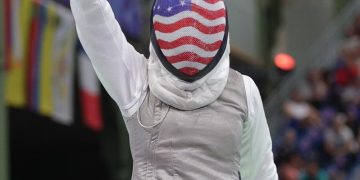 The Future of Fencing: Does It Need More International Promotion to Gain Broader Global Attention?