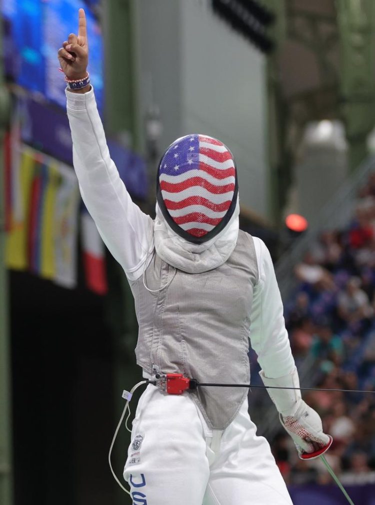 The Future of Fencing: Does It Need More International Promotion to Gain Broader Global Attention?