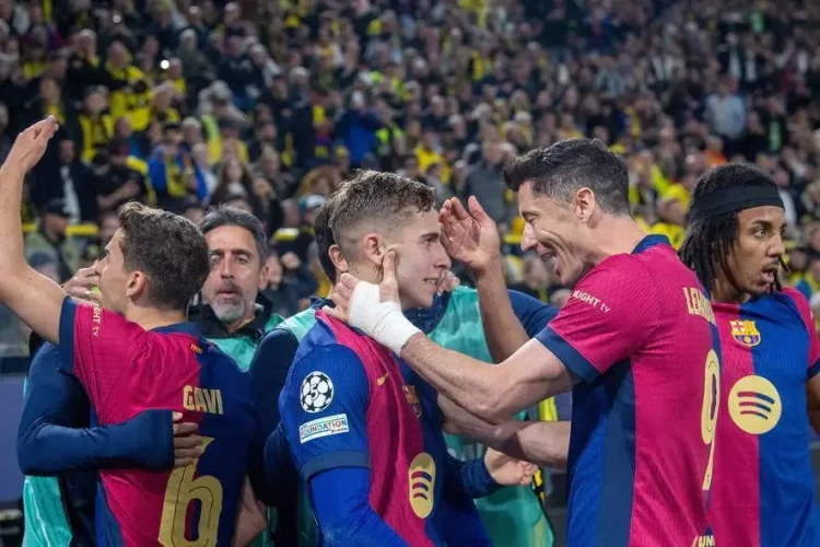 How Digital Transformation is Changing the Fan Experience in Sports Events