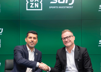 Saudi Sovereign Wealth Fund’s Sports Mergers and Acquisitions: Economists Warn “Capital Taming of Competition” Could Lead to a New Generation of Event Monopoly Trusts