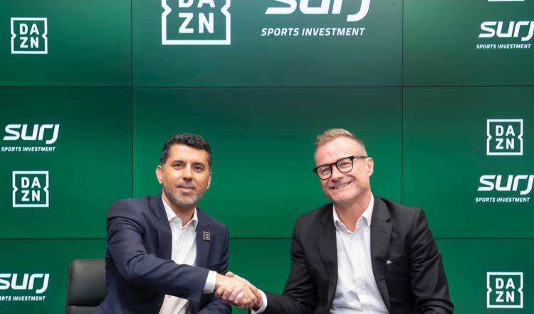 Saudi Sovereign Wealth Fund’s Sports Mergers and Acquisitions: Economists Warn “Capital Taming of Competition” Could Lead to a New Generation of Event Monopoly Trusts