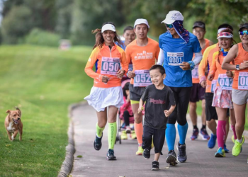 Environmental Initiatives in Global Sports: Can the Sports Industry Truly Achieve Sustainable Development?